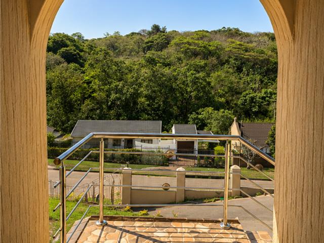3 Bedroom House in Mariannhill Park