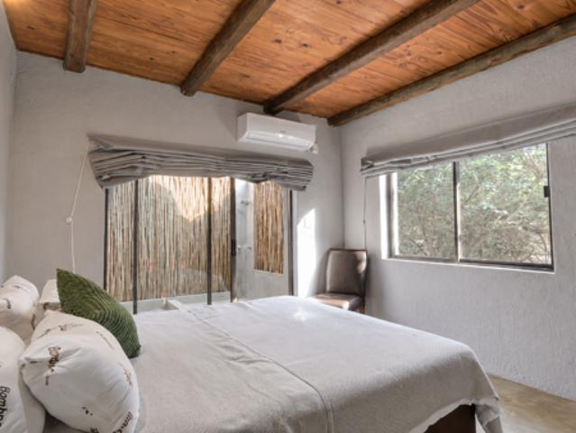 3 Bedroom House in Marloth Park