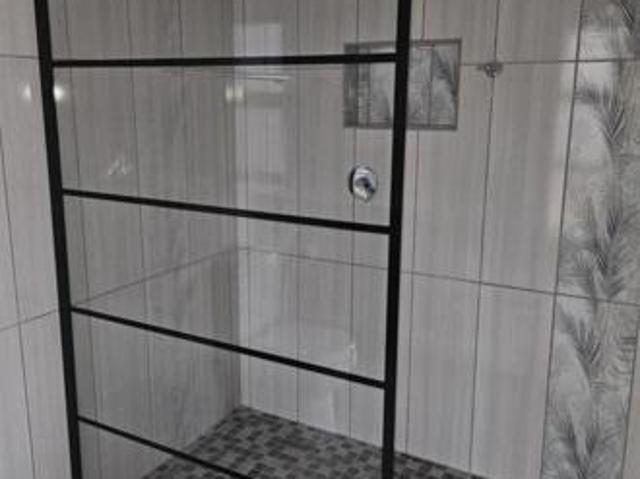 3 Bedroom House in Marloth Park
