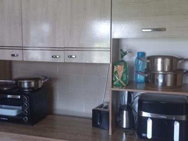 3 Bedroom House in Mdantsane