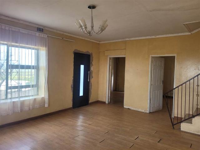 3 Bedroom House in Mdantsane