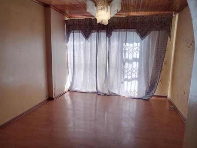 3 Bedroom House in Mdantsane