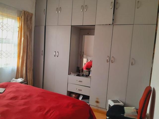 3 Bedroom House in Mdantsane