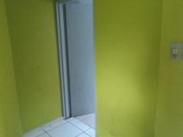 3 Bedroom House in Mdantsane