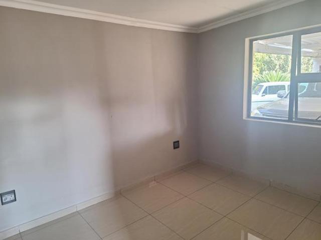 3 Bedroom House in Meyerton Central