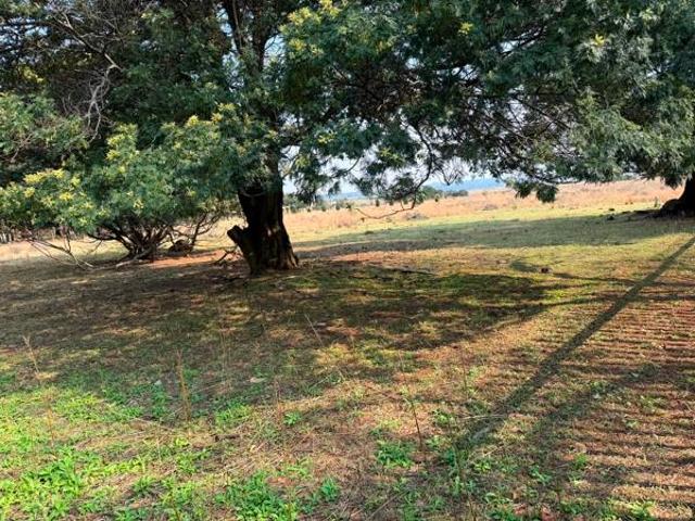 3 Bedroom House in Meyerton South