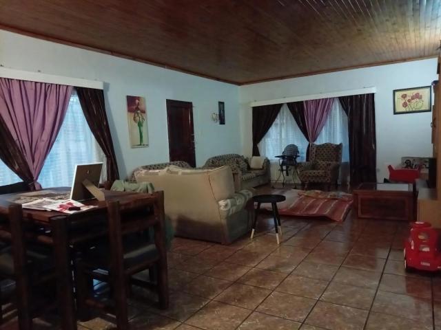 3 Bedroom House in Meyerville
