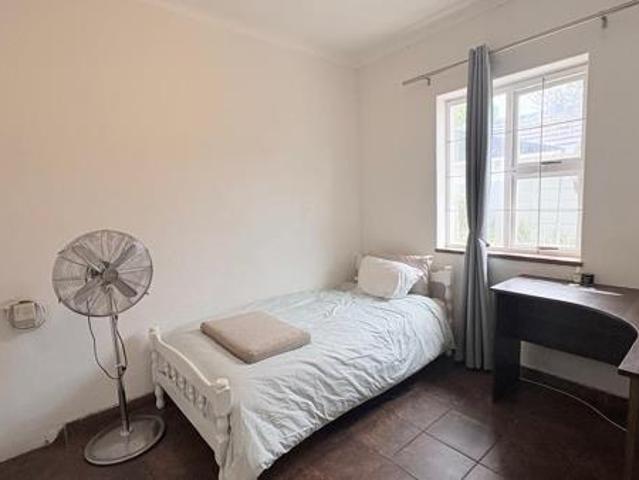 3 Bedroom House in Meadowridge
