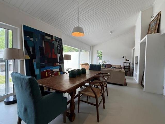 3 Bedroom House in Meadowridge