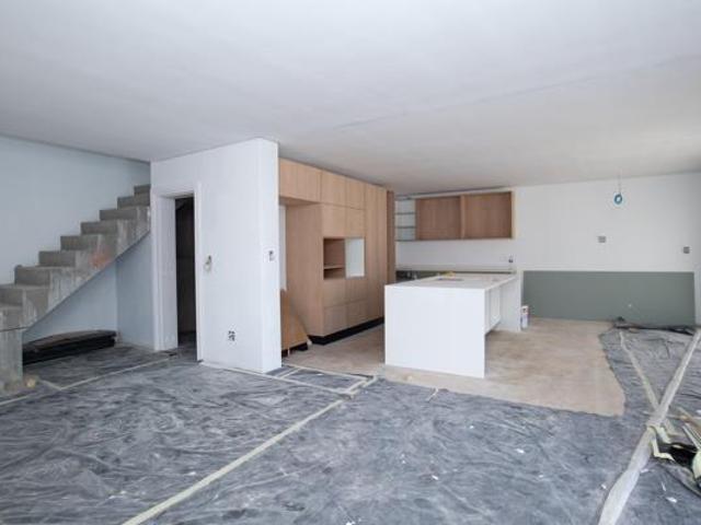 3 Bedroom House in Meadowridge