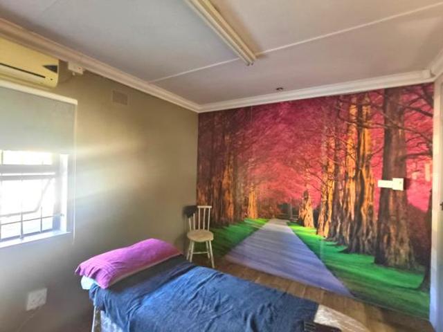 3 Bedroom House in Meer En See