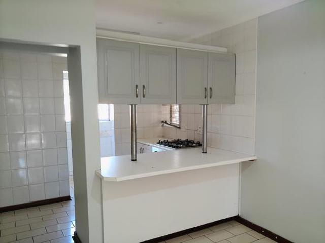 3 Bedroom House in Meer En See