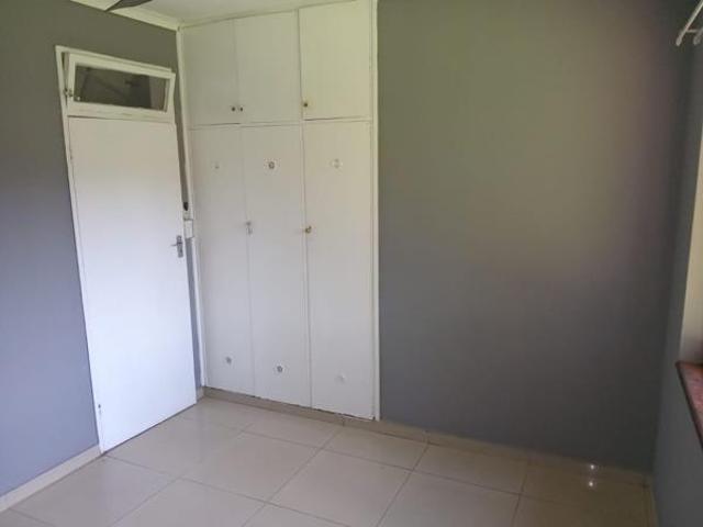 3 Bedroom House in Meer En See