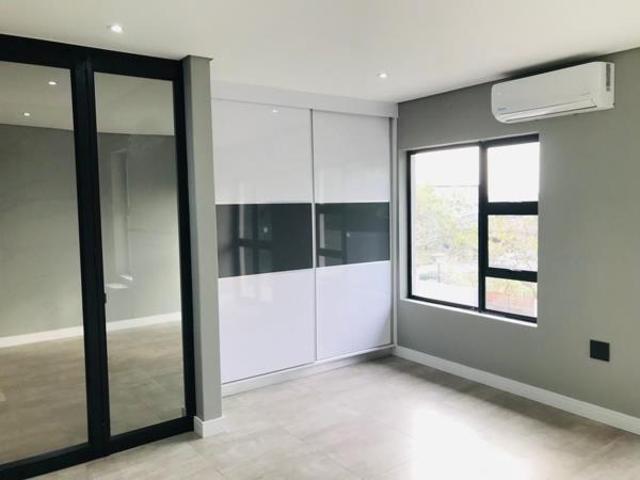 3 Bedroom House in Meer En See