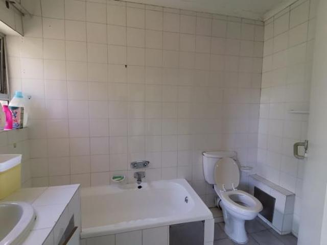 3 Bedroom House in Meer En See