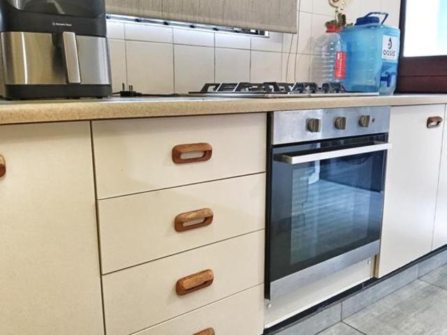 3 Bedroom House in Meer En See