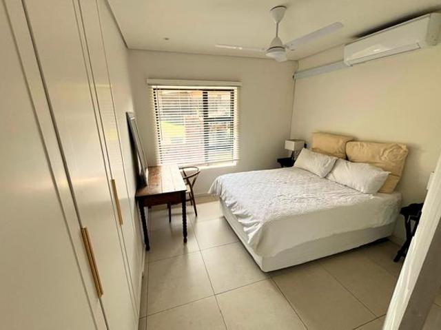 3 Bedroom House in Meer En See