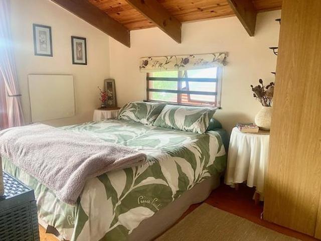 3 Bedroom House in Meerenbosch