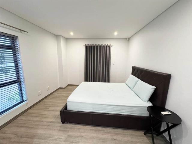 3 Bedroom House in Meerensee