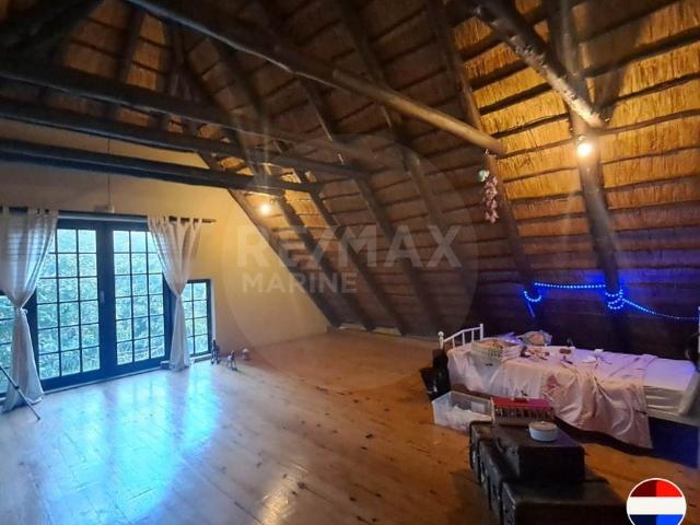 3 Bedroom House in Meerensee