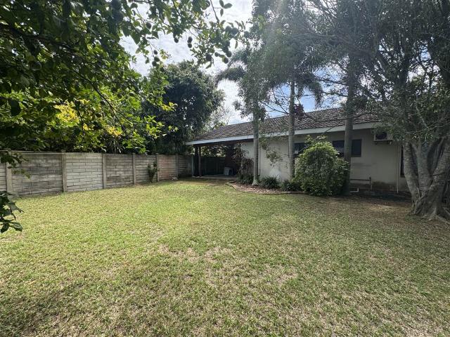 3 Bedroom House in Meerensee