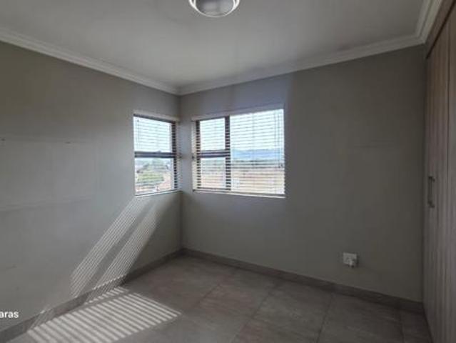 3 Bedroom House in Melodie