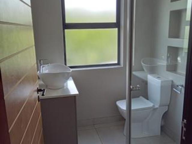 3 Bedroom House in Melodie