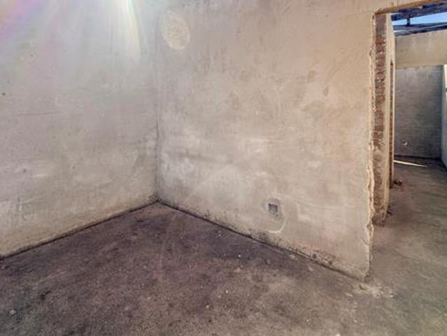 3 Bedroom House in Melodie