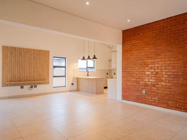 3 Bedroom House in Melodie