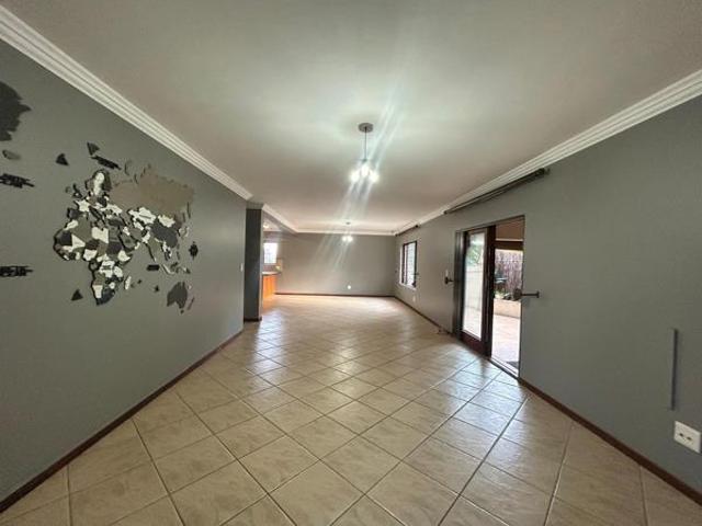 3 Bedroom House in Melodie