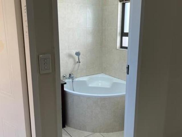 3 Bedroom House in Melodie