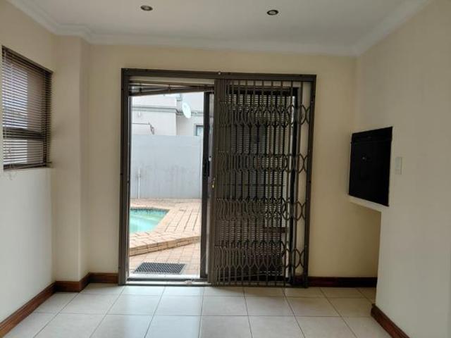 3 Bedroom House in Melodie
