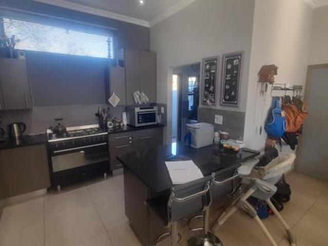 3 Bedroom House in Melodie