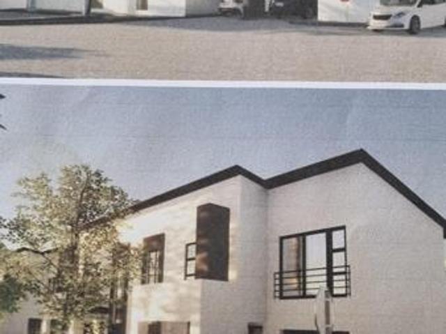 3 Bedroom House in Melodie