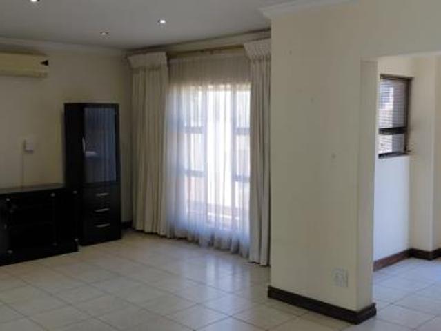 3 Bedroom House in Melodie