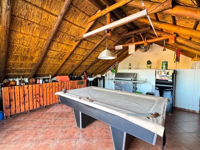 3 Bedroom House in Melodie