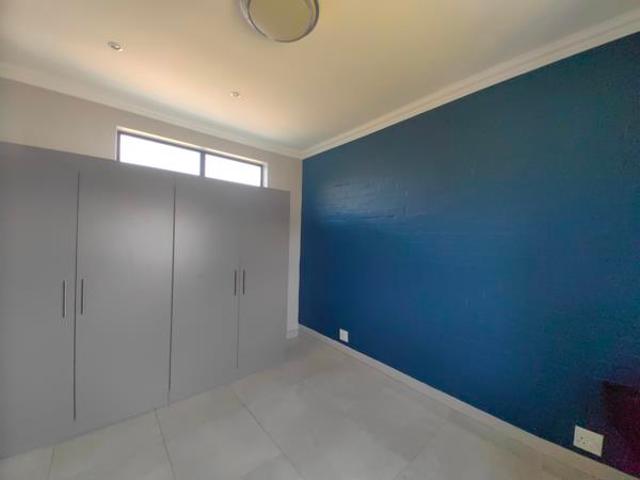 3 Bedroom House in Melodie
