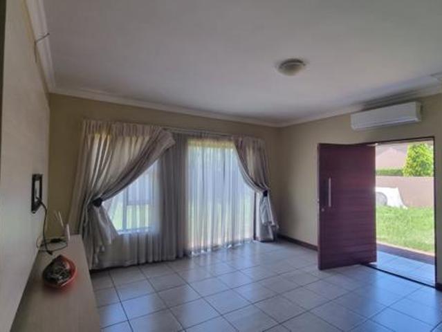 3 Bedroom House in Melodie