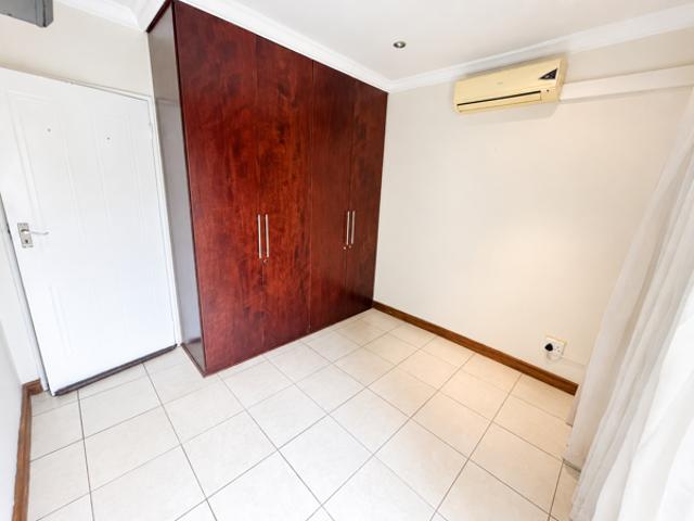 3 Bedroom House in Melodie