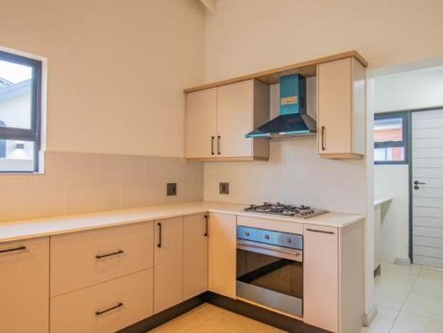 3 Bedroom House in Melodie