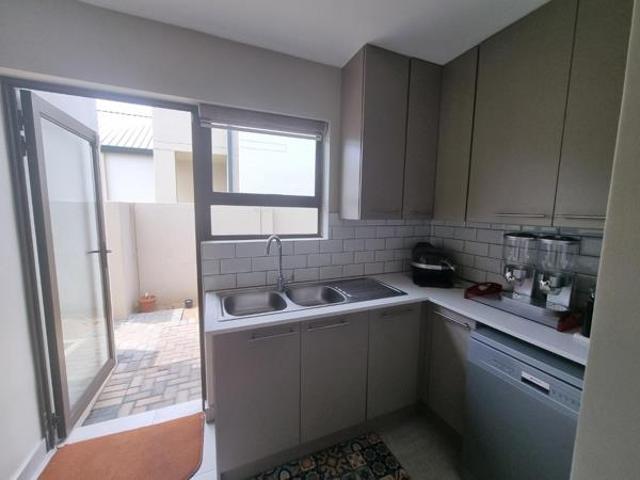 3 Bedroom House in Melodie