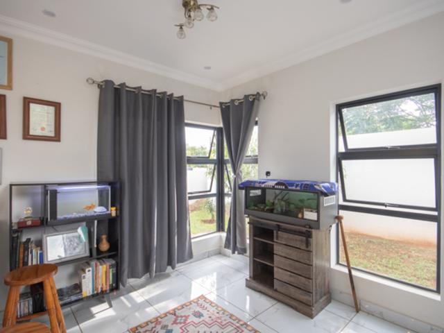 3 Bedroom House in Melodie