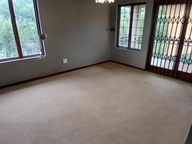 3 Bedroom House in Melodie