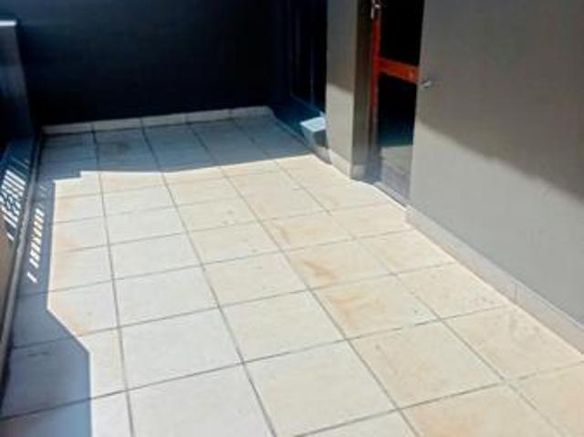 3 Bedroom House in Melodie