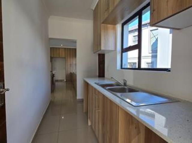 3 Bedroom House in Melodie