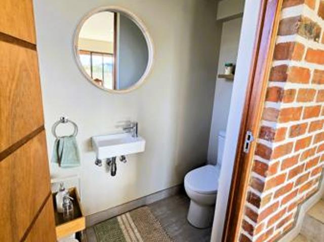 3 Bedroom House in Melodie