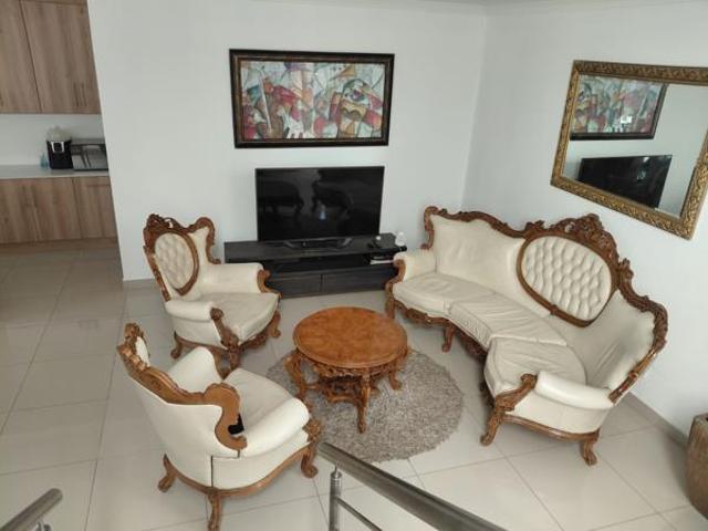 3 Bedroom House in Melodie