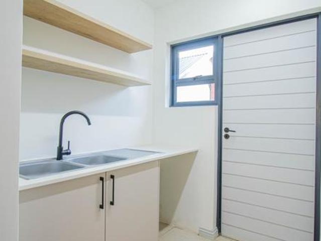 3 Bedroom House in Melodie
