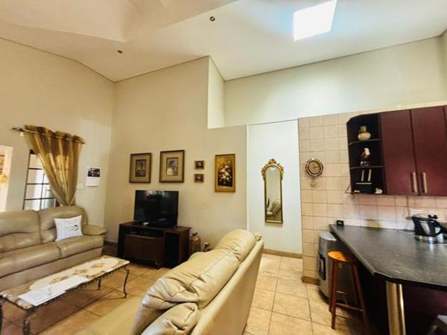 3 Bedroom House in Melodie