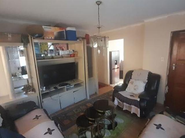 3 Bedroom House in Melville
